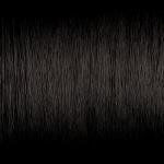 LumiShine Permanent Creme Color - 1N (1.0) - Natural Black / 2.5 oz. by Joico