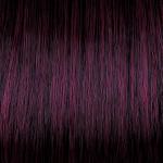 LumiShine Permanent Creme Color - 1VV (1.22) - Violet Violet Black / 2.5 oz. by Joico