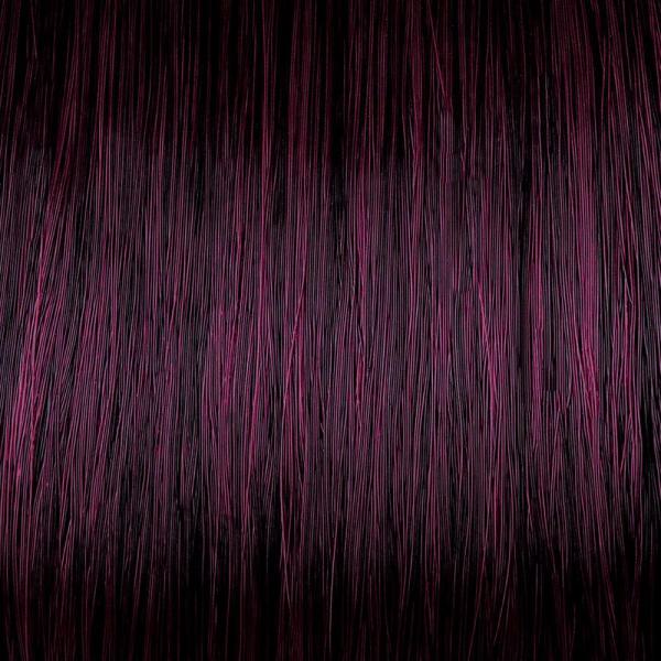 LumiShine Permanent Creme Color - 1VV (1.22) - Violet Violet Black / 2.5 oz. by Joico