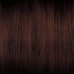 LumiShine Permanent Creme Color - 3M (3.037) - Mocha Dark Brown / 2.5 oz. by Joico