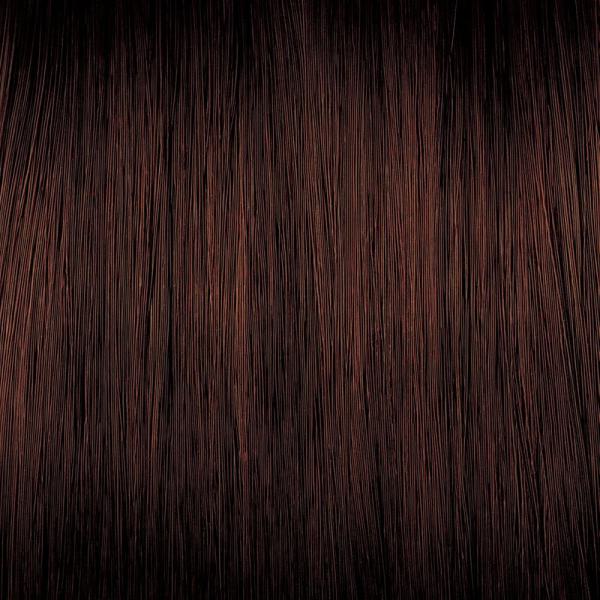 LumiShine Permanent Creme Color - 3M (3.037) - Mocha Dark Brown / 2.5 oz. by Joico