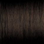 LumiShine Permanent Creme Color - 3N (3.0) - Natural Dark Brown / 2.5 oz. by Joico