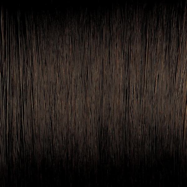 LumiShine Permanent Creme Color - 3N (3.0) - Natural Dark Brown / 2.5 oz. by Joico