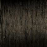 LumiShine Permanent Creme Color - 3NA (3.01) - Natural Ash Dark Brown / 2.5 oz. by Joico