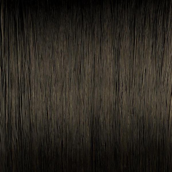 LumiShine Permanent Creme Color - 3NA (3.01) - Natural Ash Dark Brown / 2.5 oz. by Joico