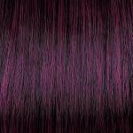 LumiShine Permanent Creme Color - 3VV (3.22) - Violet Violet Dark Brown / 2.5 oz. by Joico
