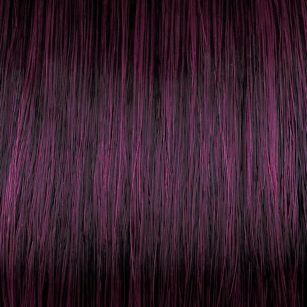 LumiShine Permanent Creme Color - 3VV (3.22) - Violet Violet Dark Brown / 2.5 oz. by Joico