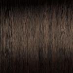 LumiShine Permanent Creme Color - 4N (4.0) - Natural Medium Brown / 2.5 oz. by Joico