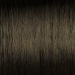 LumiShine Permanent Creme Color - 4NA (4.01) - Natural Ash Medium Brown / 2.5 oz. by Joico