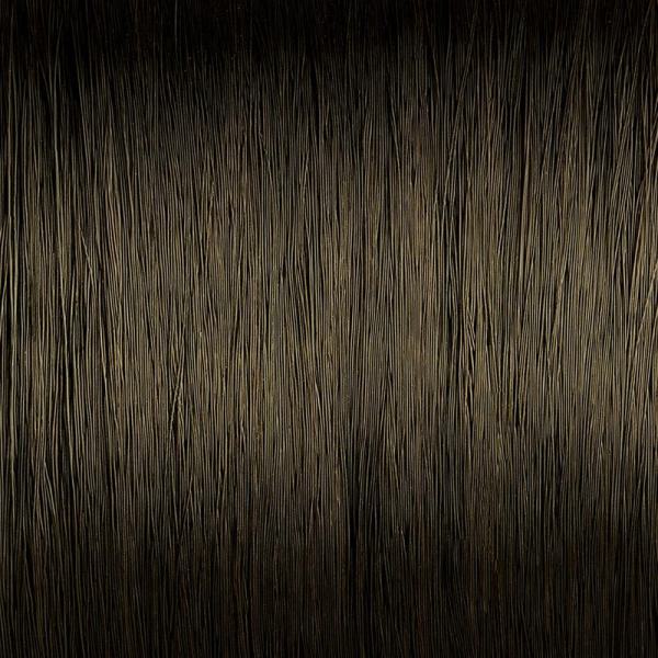 LumiShine Permanent Creme Color - 4NA (4.01) - Natural Ash Medium Brown / 2.5 oz. by Joico