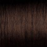 LumiShine Permanent Creme Color - 4NG (4.03) - Natural Golden Medium Brown / 2.5 oz. by Joico