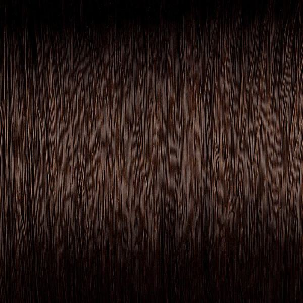 LumiShine Permanent Creme Color - 4NG (4.03) - Natural Golden Medium Brown / 2.5 oz. by Joico
