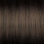 LumiShine Permanent Creme Color - 4NW (4.077) - Natural Warm Medium Brown / 2.5 oz. by Joico