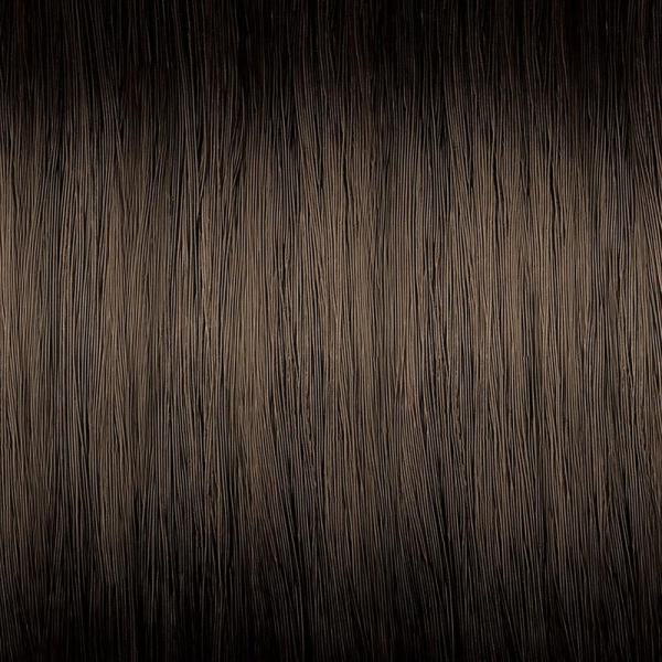 LumiShine Permanent Creme Color - 4NW (4.077) - Natural Warm Medium Brown / 2.5 oz. by Joico