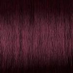 LumiShine Permanent Creme Color - 4RRV (4.662) - Red Red Violet Medium Brown / 2.5 oz. by Joico