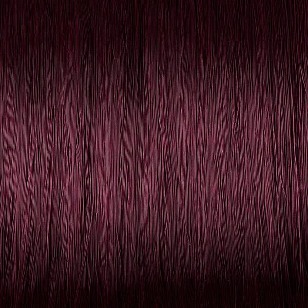 LumiShine Permanent Creme Color - 4RRV (4.662) - Red Red Violet Medium Brown / 2.5 oz. by Joico