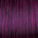 LumiShine Permanent Creme Color - 4VV (4.22) - Violet Violet Medium Brown / 2.5 oz. by Joico