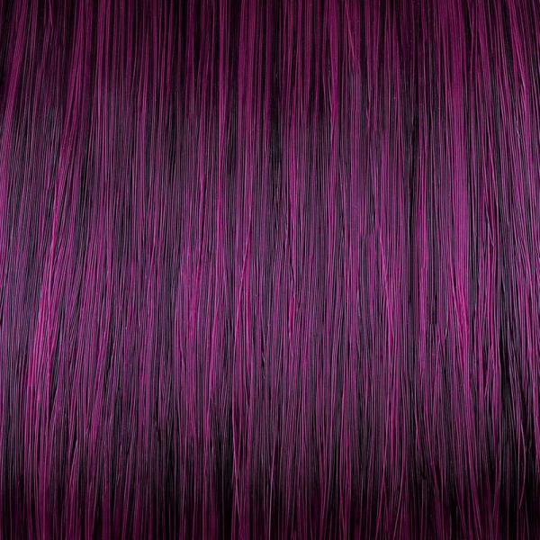 LumiShine Permanent Creme Color - 4VV (4.22) - Violet Violet Medium Brown / 2.5 oz. by Joico