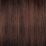 LumiShine Permanent Creme Color - 5M (5.037) - Mocha Light Brown / 2.5 oz. by Joico