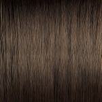 LumiShine Permanent Creme Color - 5N (5.0) - Natural Light Brown / 2.5 oz. by Joico