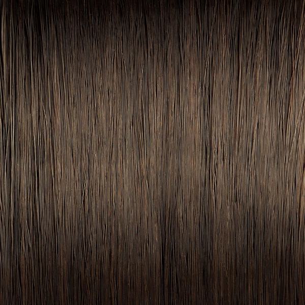 LumiShine Permanent Creme Color - 5N (5.0) - Natural Light Brown / 2.5 oz. by Joico