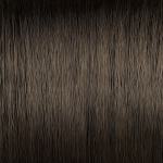 LumiShine Permanent Creme Color - 5NA (5.01) - Natural Ash Light Brown / 2.5 oz. by Joico