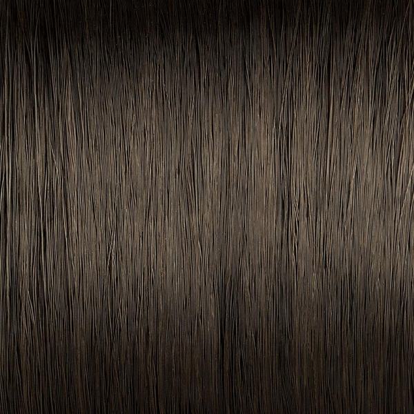 LumiShine Permanent Creme Color - 5NA (5.01) - Natural Ash Light Brown / 2.5 oz. by Joico