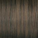 LumiShine Permanent Creme Color - 5NB (5.072) - Natural Beige Light Brown / 2.5 oz. by Joico