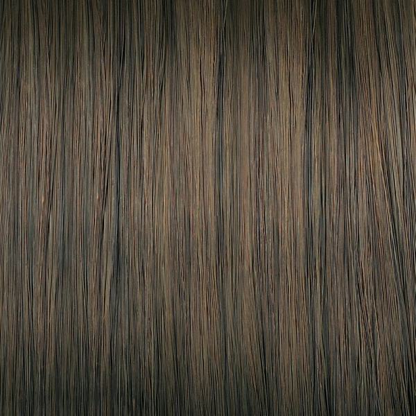 LumiShine Permanent Creme Color - 5NB (5.072) - Natural Beige Light Brown / 2.5 oz. by Joico