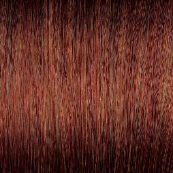 LumiShine Permanent Creme Color - 5NC (5.04) - Natural Copper Light Brown / 2.5 oz. by Joico