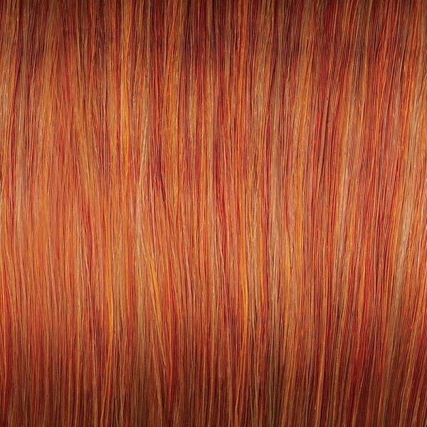 LumiShine Permanent Creme Color - 5NRG (5.063) - Natural Red Gold Light Brown / 2.5 oz. by Joico