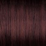 LumiShine Permanent Creme Color - 5NRv (5.05) - Natural Red Violet Light Brown / 2.5 oz. by Joico