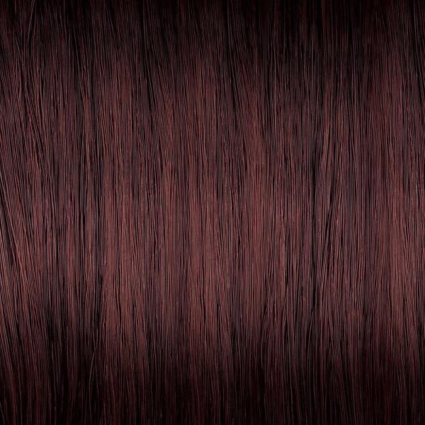 LumiShine Permanent Creme Color - 5NRv (5.05) - Natural Red Violet Light Brown / 2.5 oz. by Joico