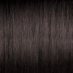 LumiShine Permanent Creme Color - 5NV (5.02) - Natural Violet Light Brown / 2.5 oz. by Joico