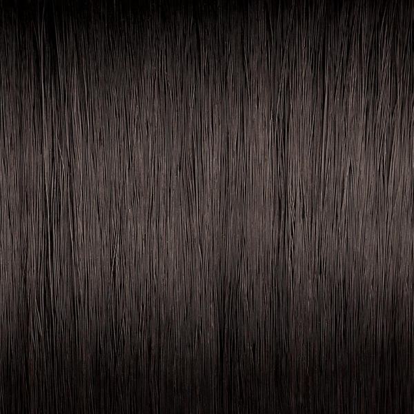 LumiShine Permanent Creme Color - 5NV (5.02) - Natural Violet Light Brown / 2.5 oz. by Joico