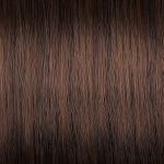 LumiShine Permanent Creme Color - 5NW (5.077) - Natural Warm Light Brown / 2.5 oz. by Joico