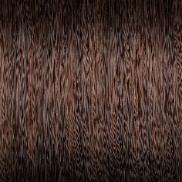 LumiShine Permanent Creme Color - 5NW (5.077) - Natural Warm Light Brown / 2.5 oz. by Joico