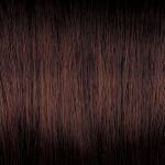 LumiShine Permanent Creme Color - 5NWB (5.07) - Natural Warm Beige Light Brown / 2.5 oz. by Joico