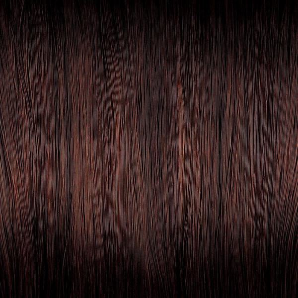 LumiShine Permanent Creme Color - 5NWB (5.07) - Natural Warm Beige Light Brown / 2.5 oz. by Joico