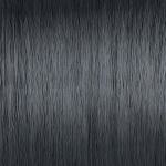 LumiShine Permanent Creme Color - 6BA (6.8) - Blue Ash Dark Blonde / 2.5 oz. by Joico