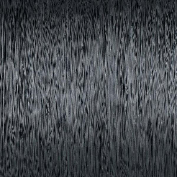 LumiShine Permanent Creme Color - 6BA (6.8) - Blue Ash Dark Blonde / 2.5 oz. by Joico