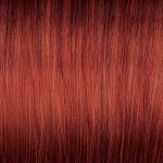 LumiShine Permanent Creme Color - 6CC (6.44) - Copper Copper Dark Blonde / 2.5 oz. by Joico