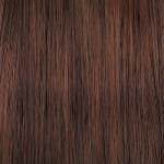 LumiShine Permanent Creme Color - 6M (6.037) - Mocha Dark Blonde / 2.5 oz. by Joico