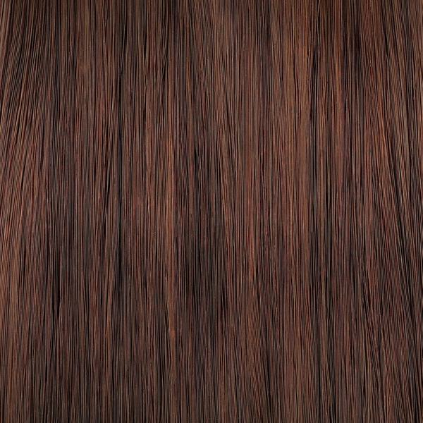 LumiShine Permanent Creme Color - 6M (6.037) - Mocha Dark Blonde / 2.5 oz. by Joico