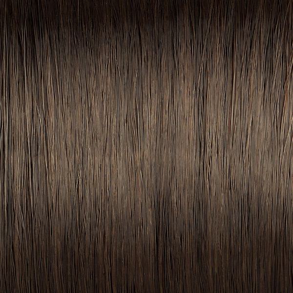 LumiShine Permanent Creme Color - 6N (6.0) - Natural Dark Blonde / 2.5 oz. by Joico