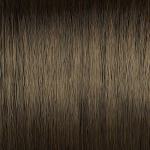 LumiShine Permanent Creme Color - 6NA (6.01) - Natural Ash Dark Blonde / 2.5 oz. by Joico