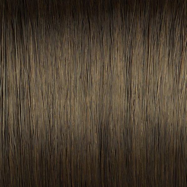 LumiShine Permanent Creme Color - 6NA (6.01) - Natural Ash Dark Blonde / 2.5 oz. by Joico