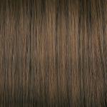 LumiShine Permanent Creme Color - 6NB (6.072) - Natural Beige Dark Blonde / 2.5 oz. by Joico