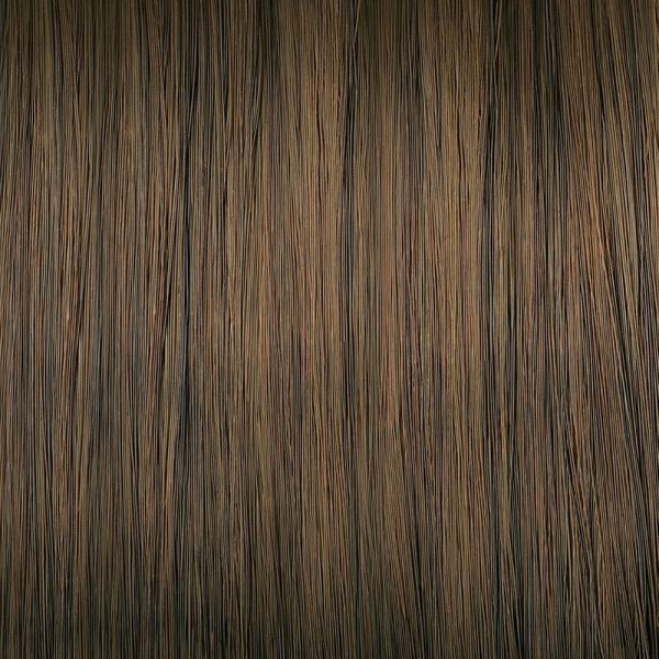 LumiShine Permanent Creme Color - 6NB (6.072) - Natural Beige Dark Blonde / 2.5 oz. by Joico