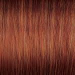 LumiShine Permanent Creme Color - 6NC (6.04) - Natural Copper Dark Blonde / 2.5 oz. by Joico